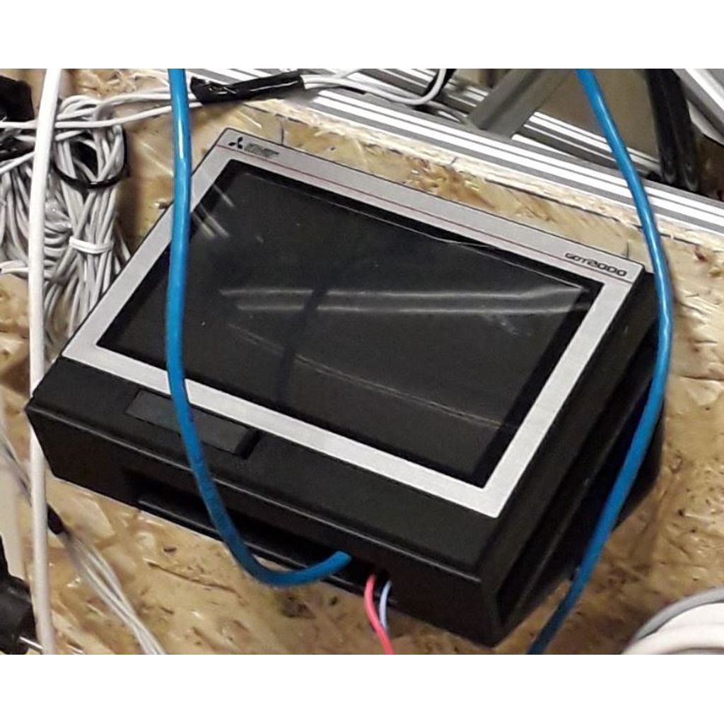 Наклонный держатель Got2000