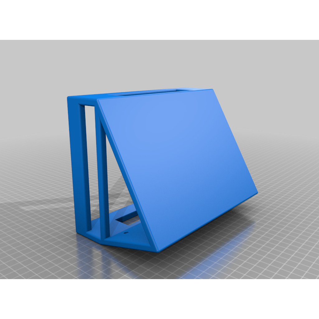 Наклонный держатель Got2000