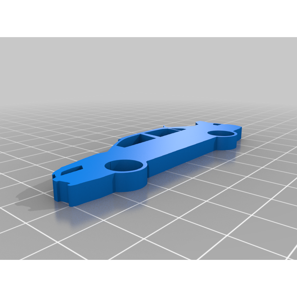 Mitsubishi Lancer Evolution IX