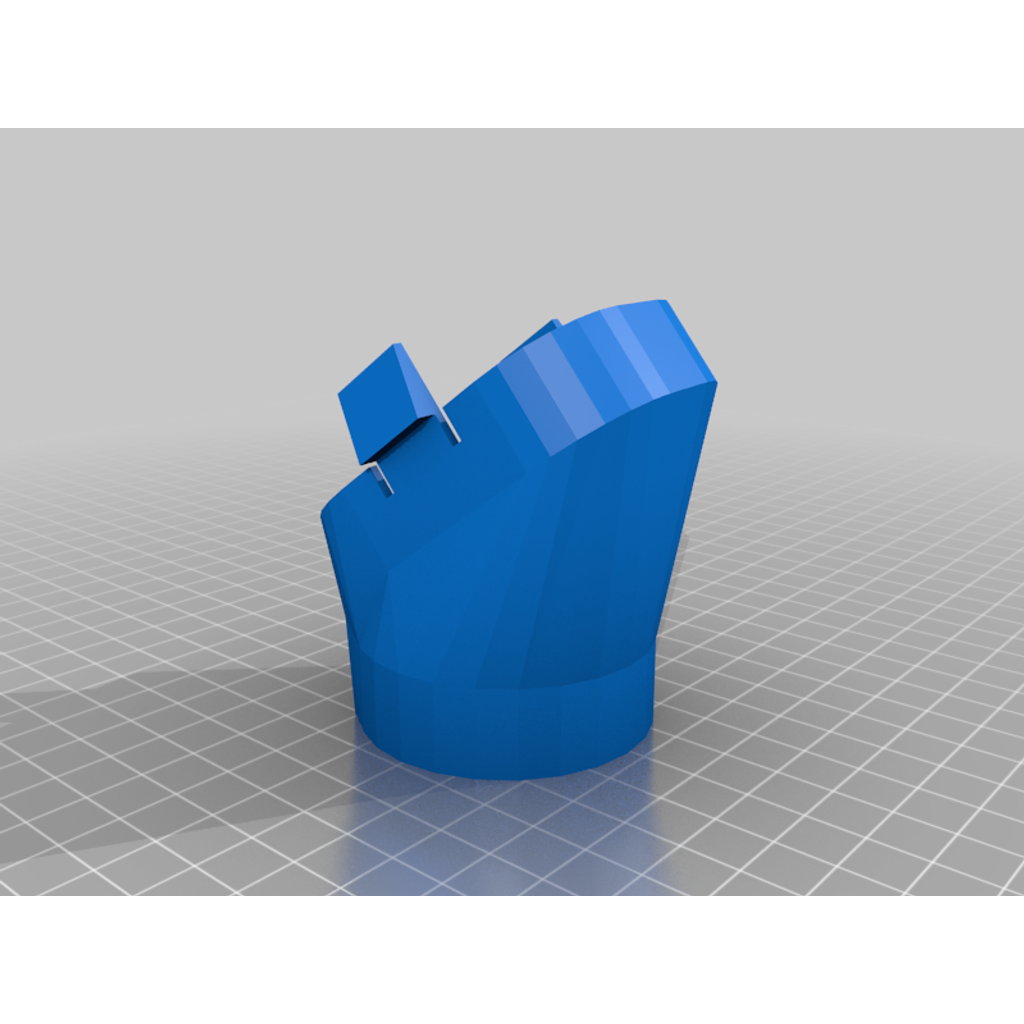 Впускной трубопровод для Smart 454 FORFOUR и Mitsubishi Colt VI Z30