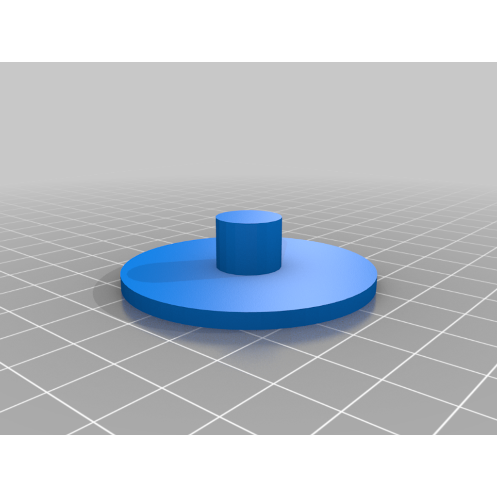 3D-модель для Mitsubishi Triton 2008