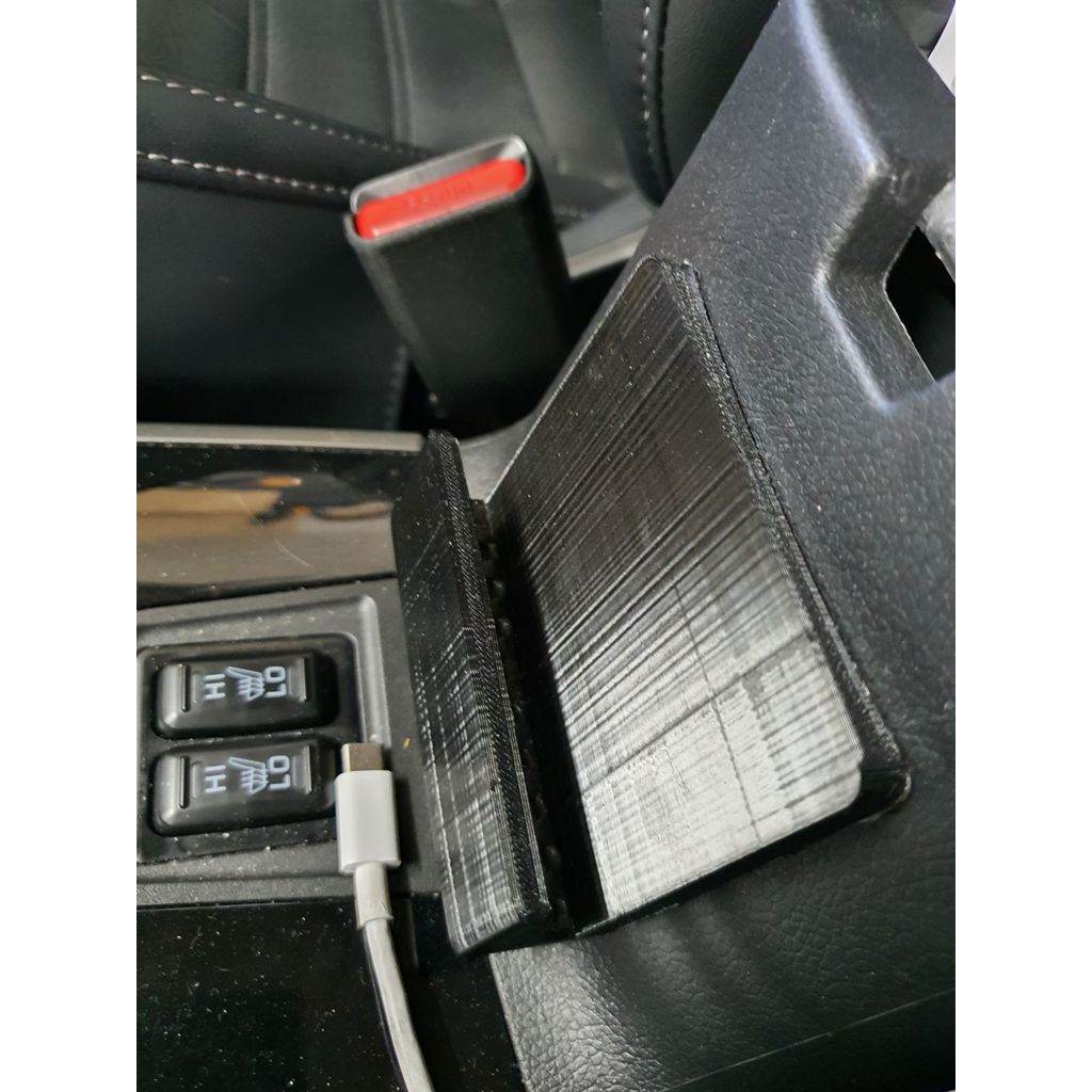 Держатель для телефона