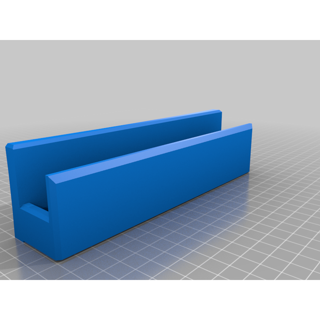 Держатель телефона для Mitsubishi Outlander 2018