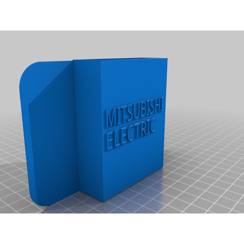 Держатель для пульта