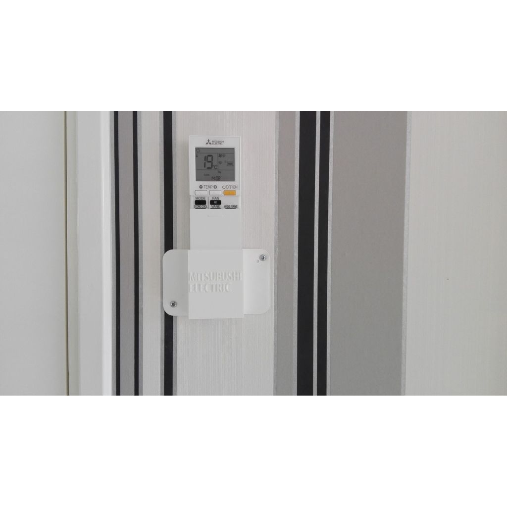 Держатель для пульта