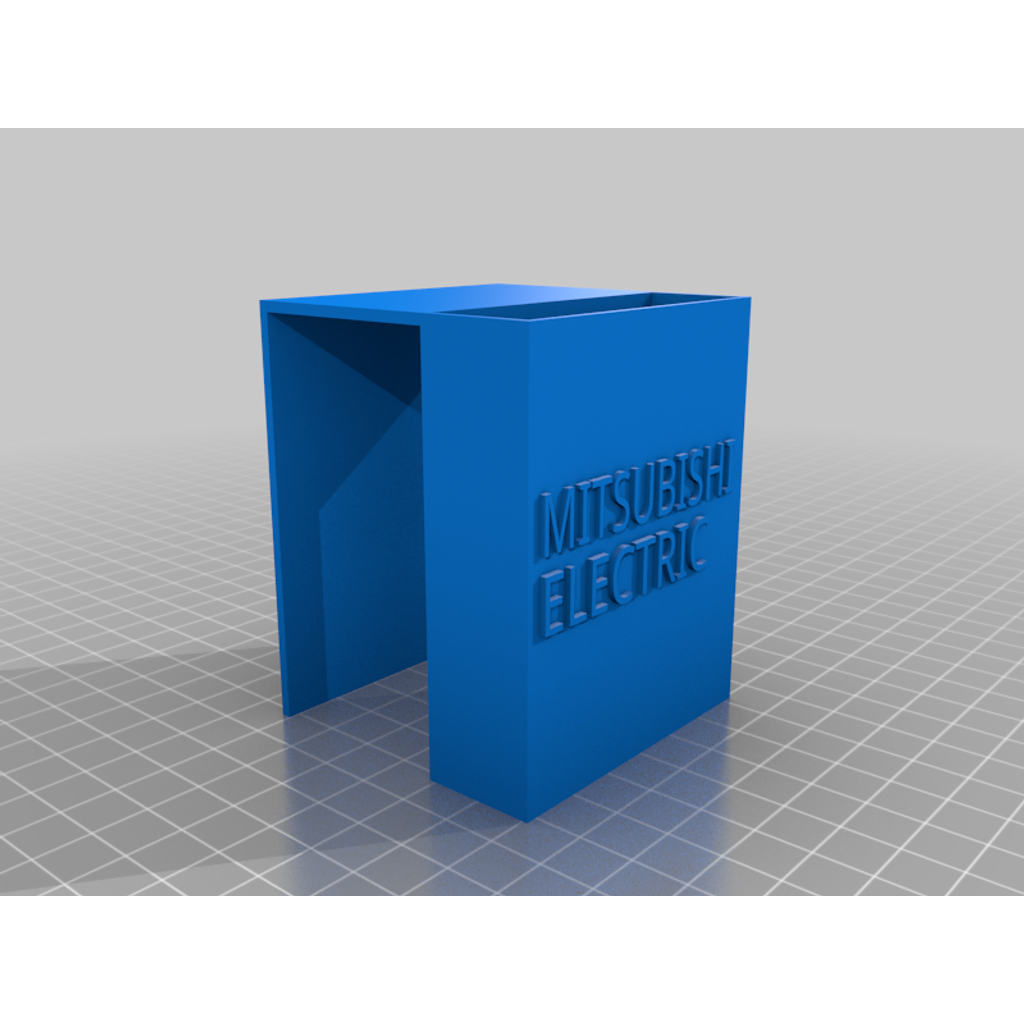 Держатель для пульта