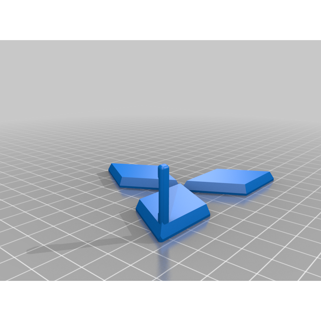 Поддержка создания - IBAN номер