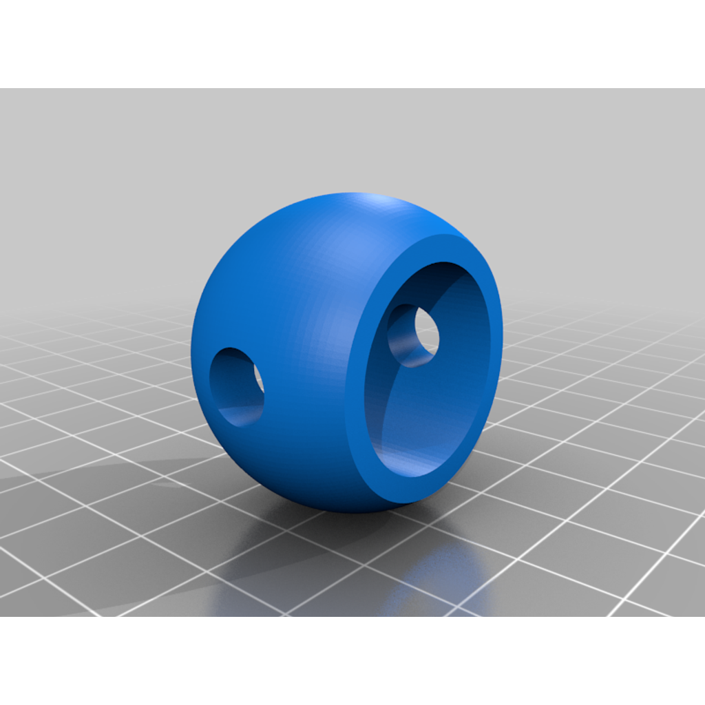 Деталь для замены шарика в механизме переключения на Mitsubishi Montero/Pajero Sport (I поколение)