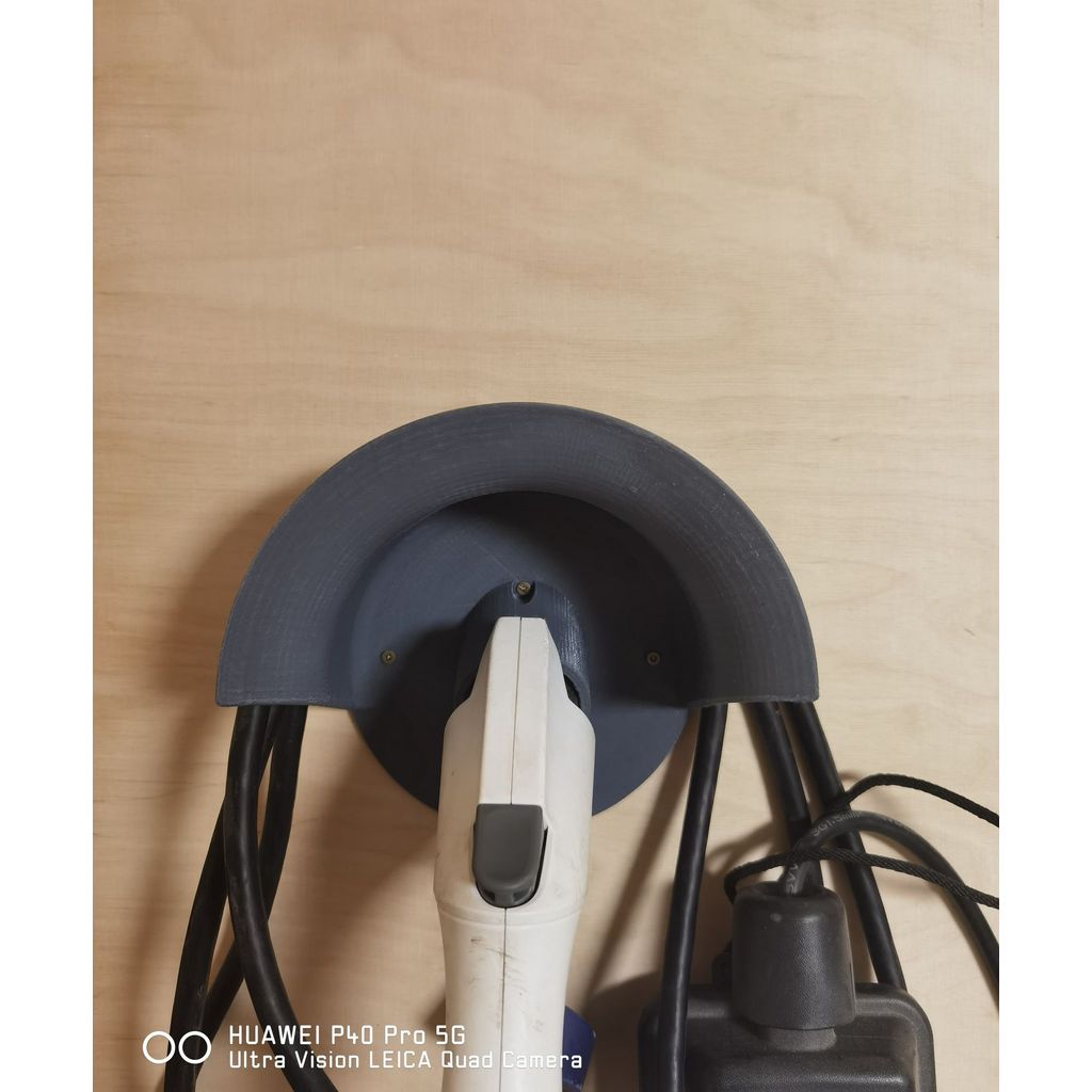 Кнопка дилера для покера