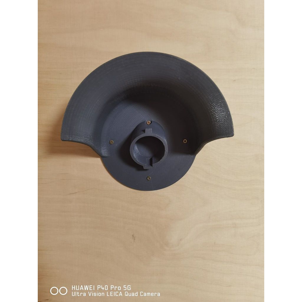 Кнопка дилера для покера