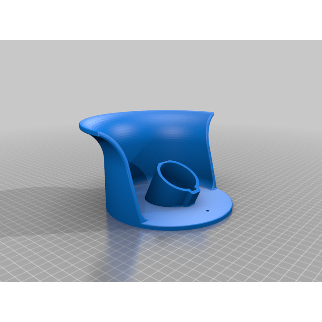 Кнопка дилера для покера