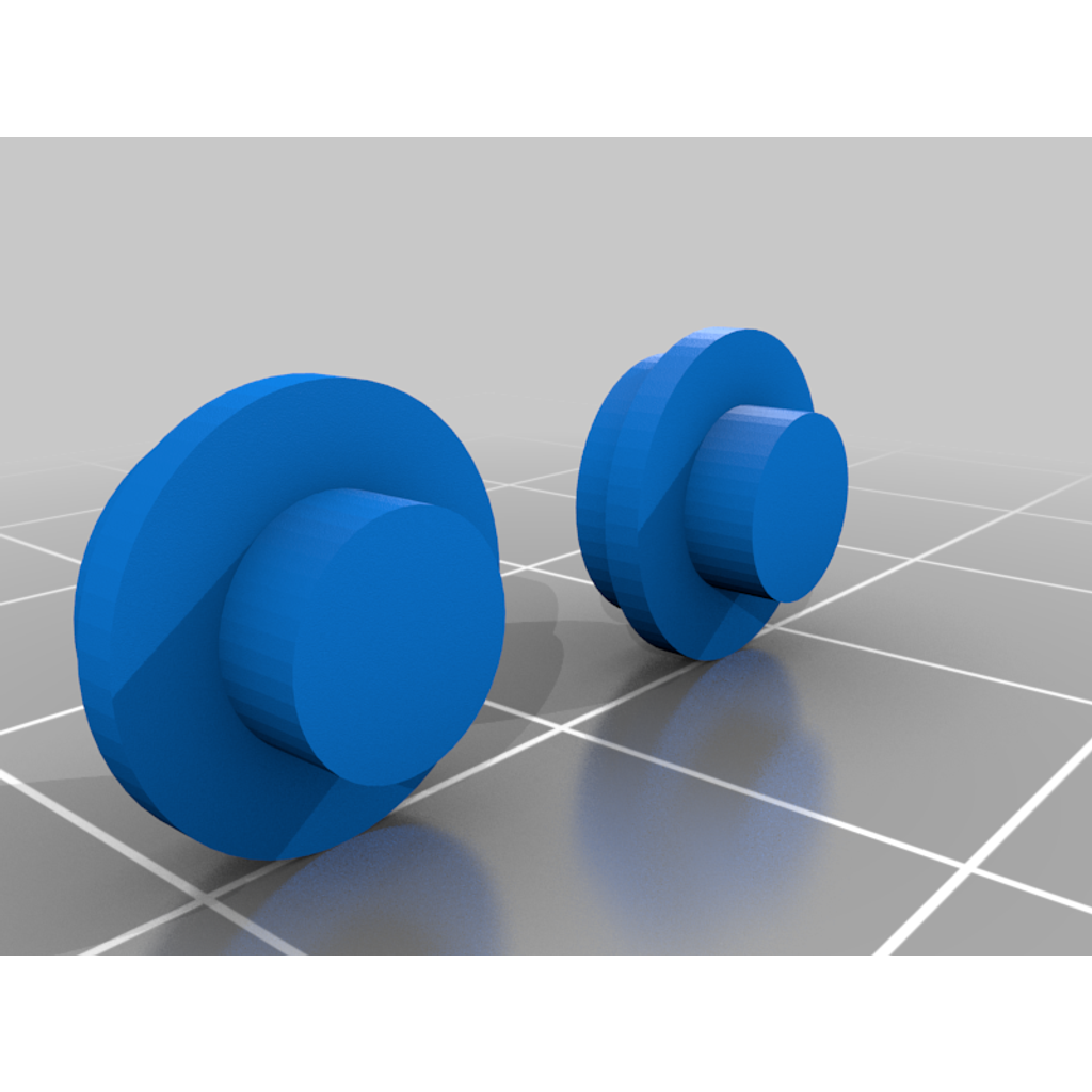 Настройки печати и инструкции