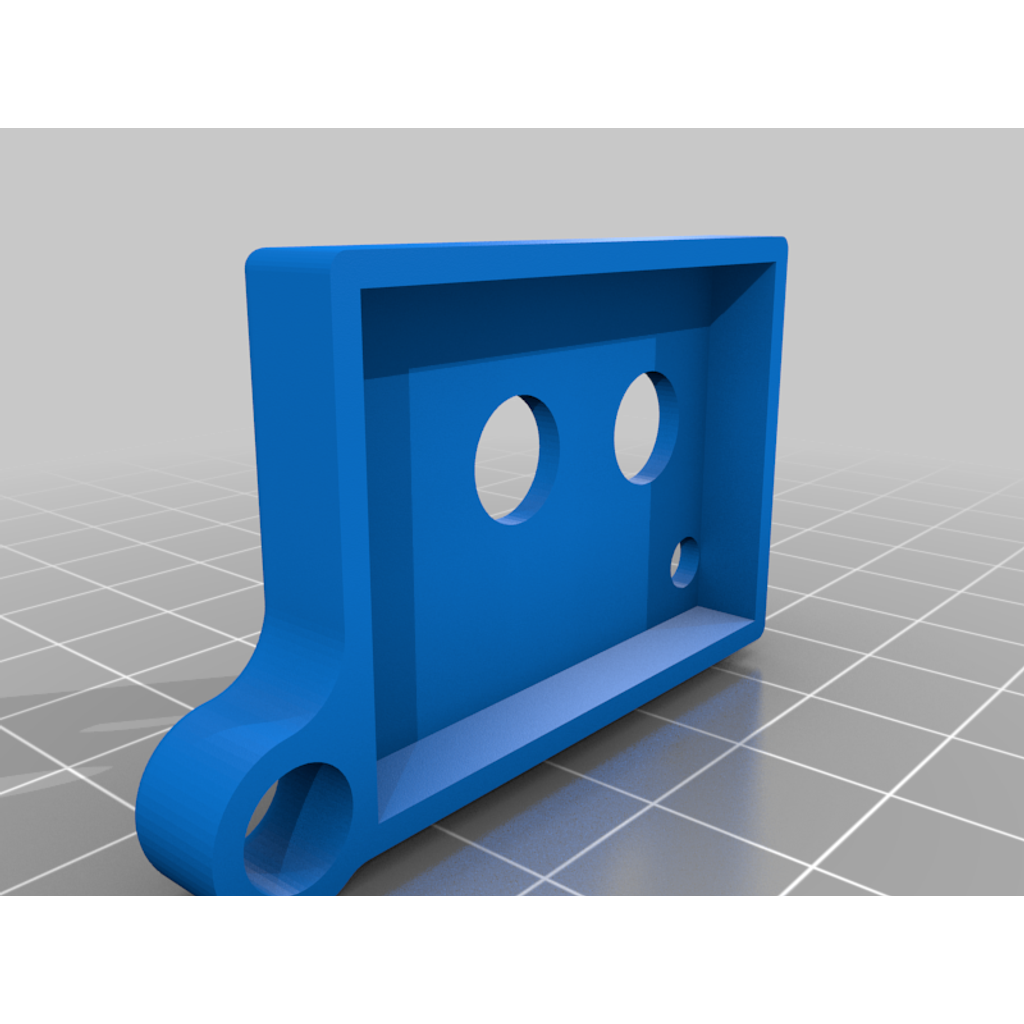 Настройки печати и инструкции