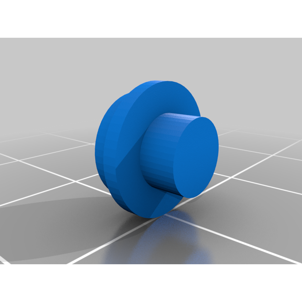 Настройки печати и инструкции