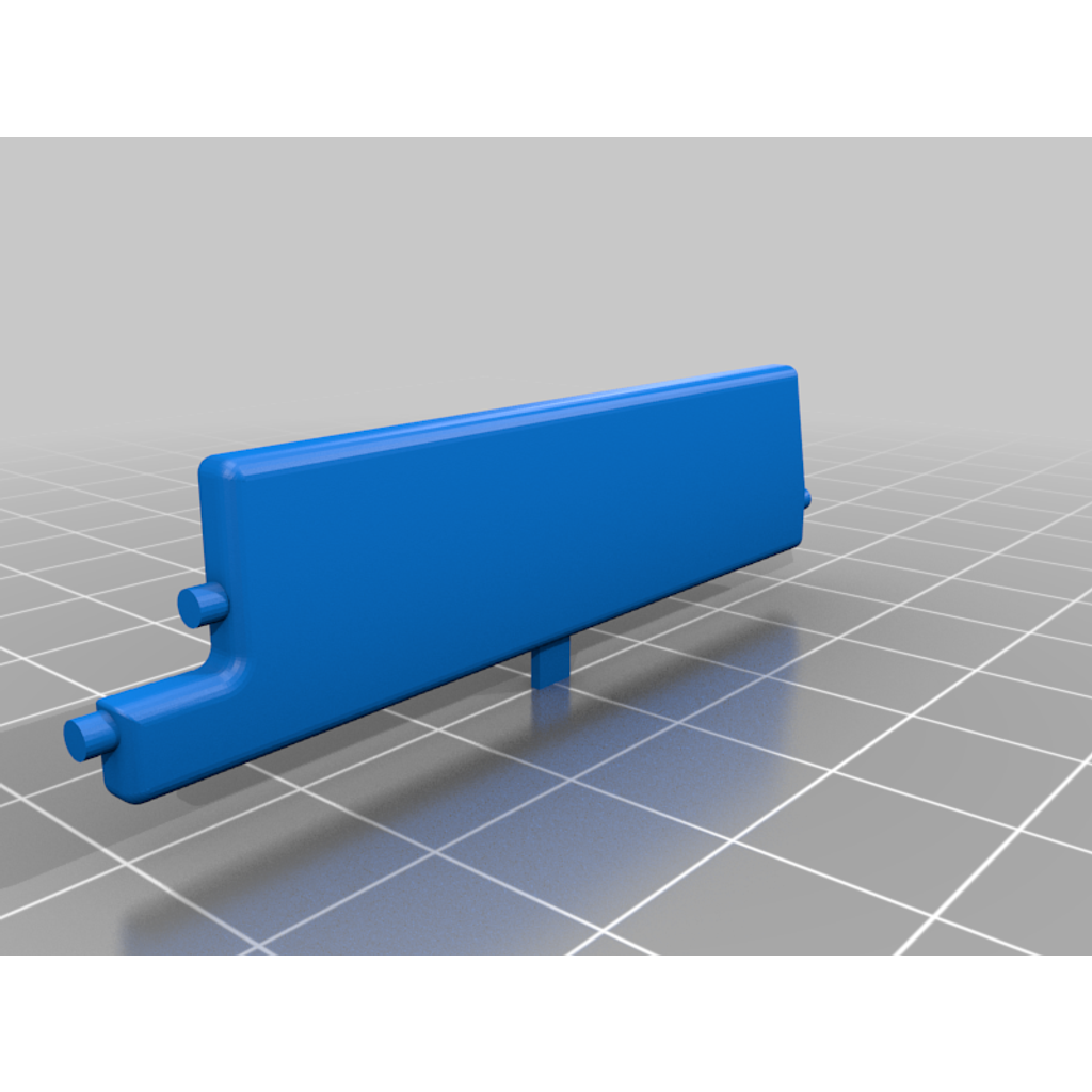 Настройки печати и инструкции