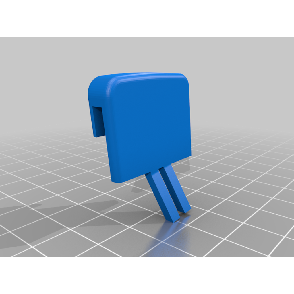 Настройки печати и инструкции