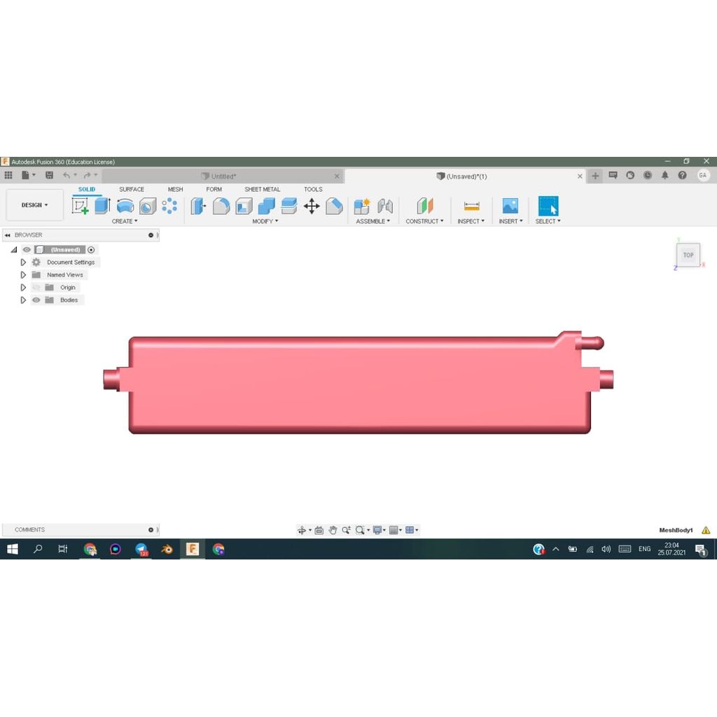 Дилерская кнопка для покера