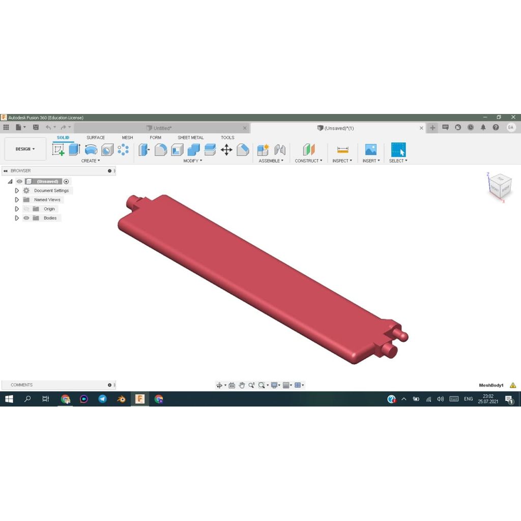 Дилерская кнопка для покера