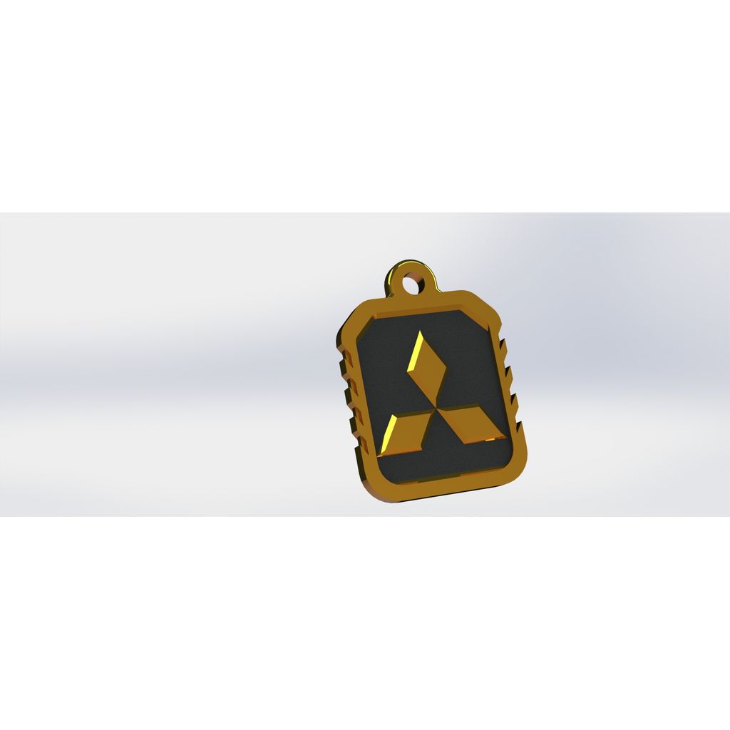 Настройки печати и инструкции