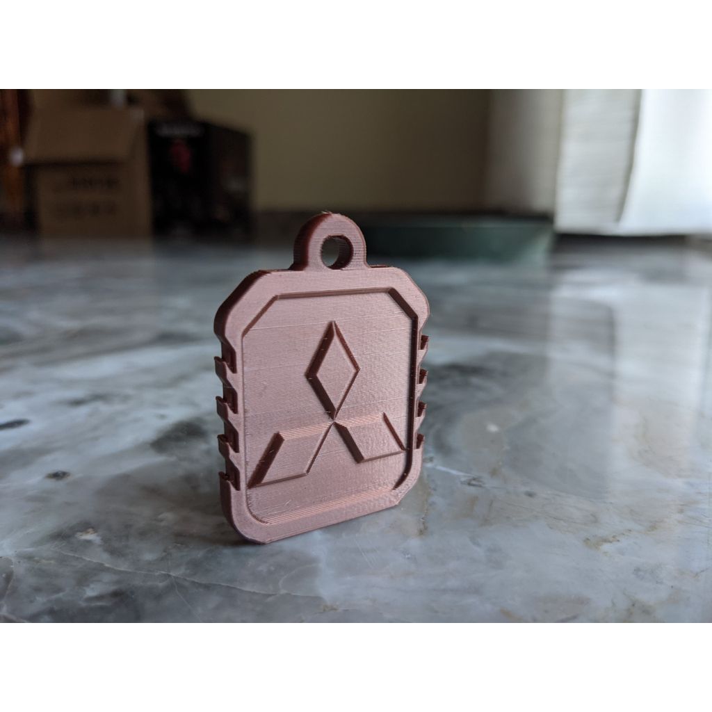 Настройки печати и инструкции