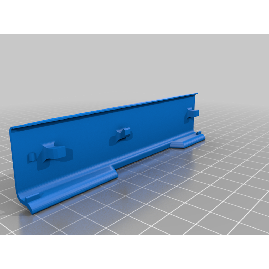 Кнопка дилера для покера