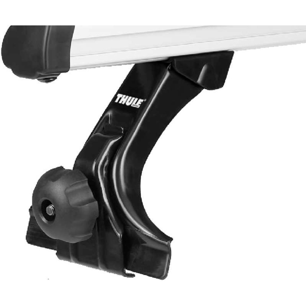 Подножка для крыши Mitsubishi L300 Delica