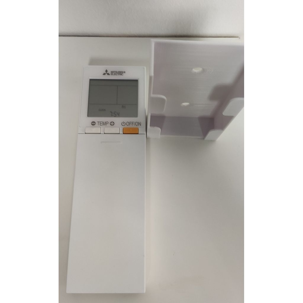 Кнопка дилера для покера