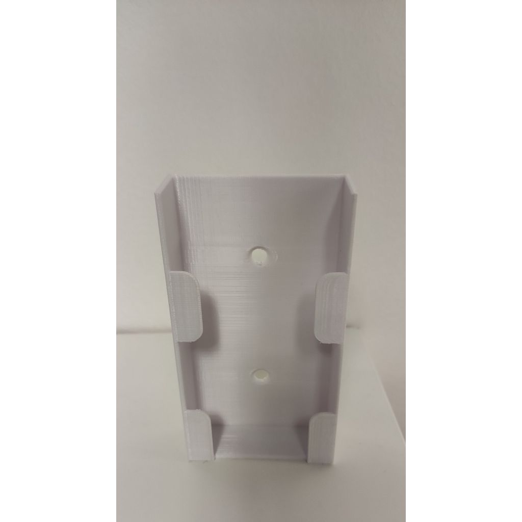 Кнопка дилера для покера