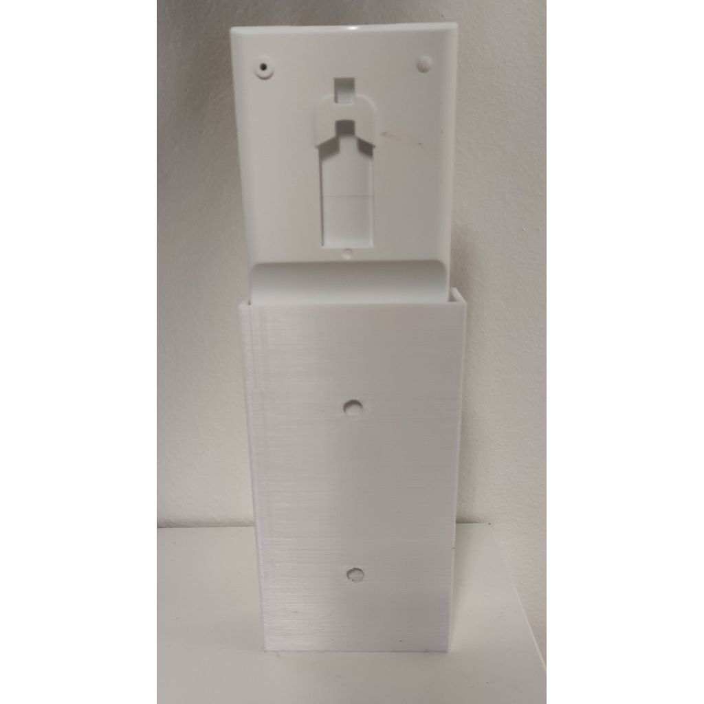 Кнопка дилера для покера