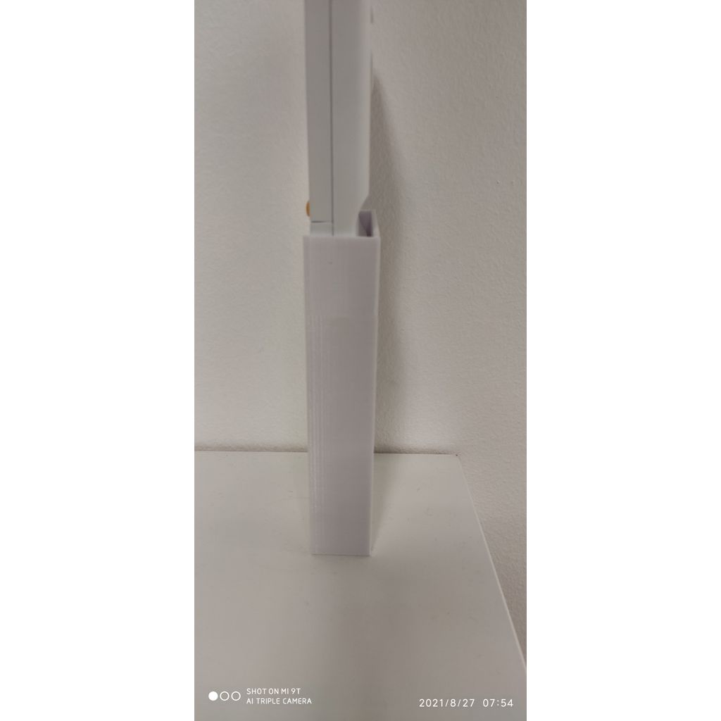 Кнопка дилера для покера