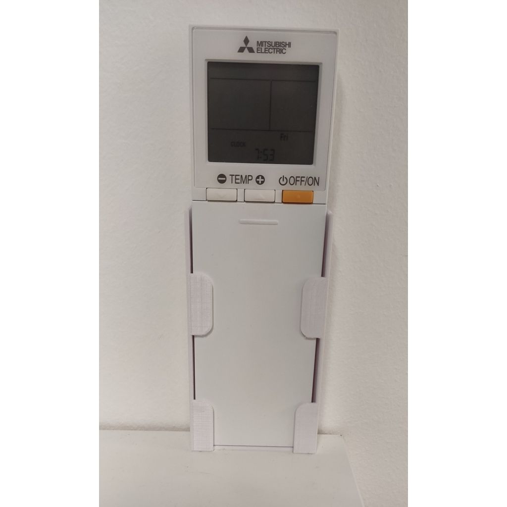 Кнопка дилера для покера