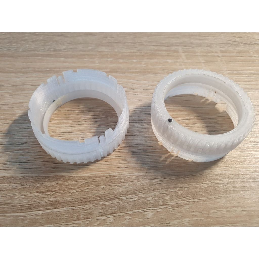 Кнопка переключателя вентилятора для Mitsubishi Colt 2007