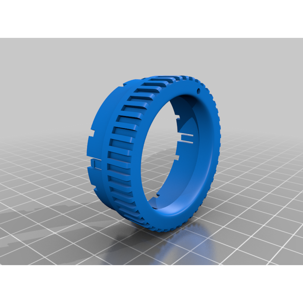 Кнопка переключателя вентилятора для Mitsubishi Colt 2007