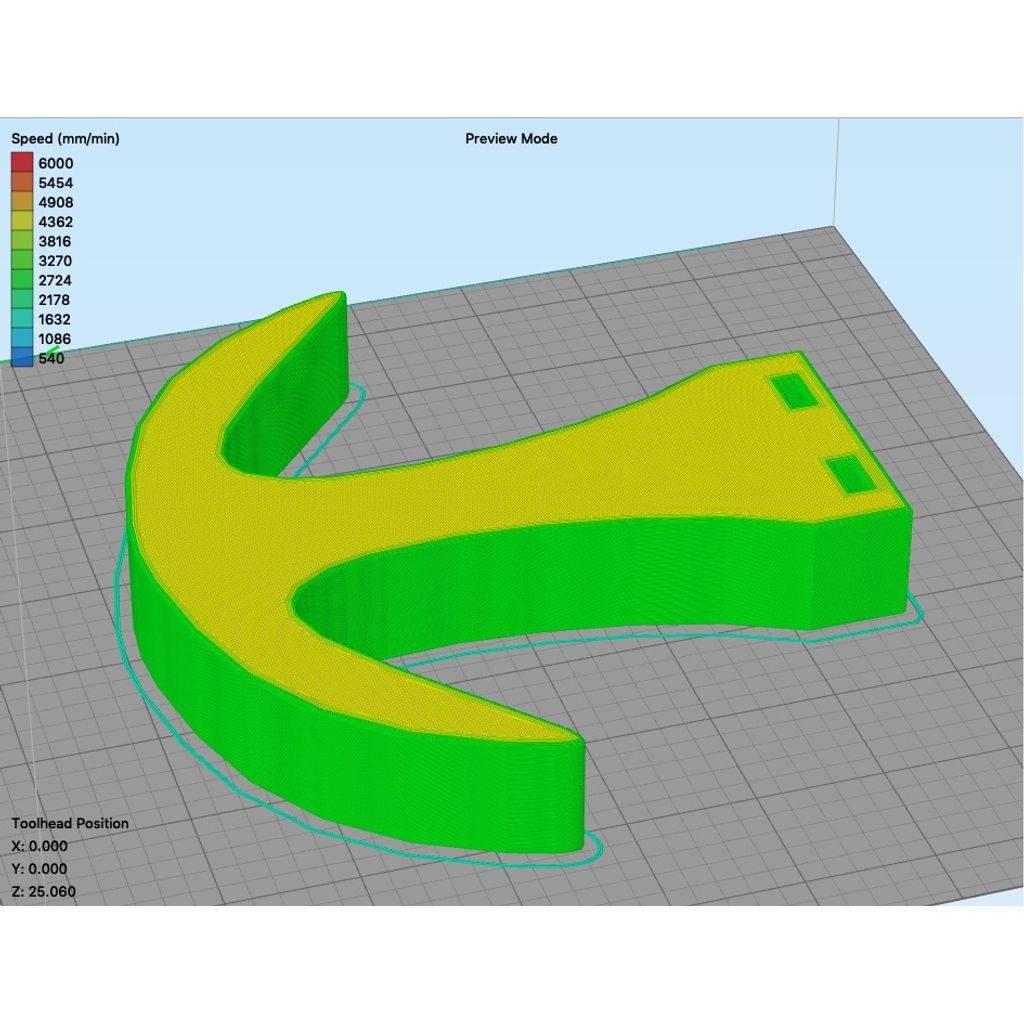 Держатель для зарядного устройства EV