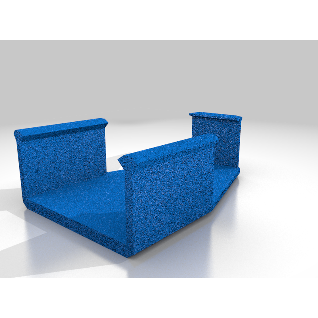 Поддержка удалённого управления Mitsubishi Electric