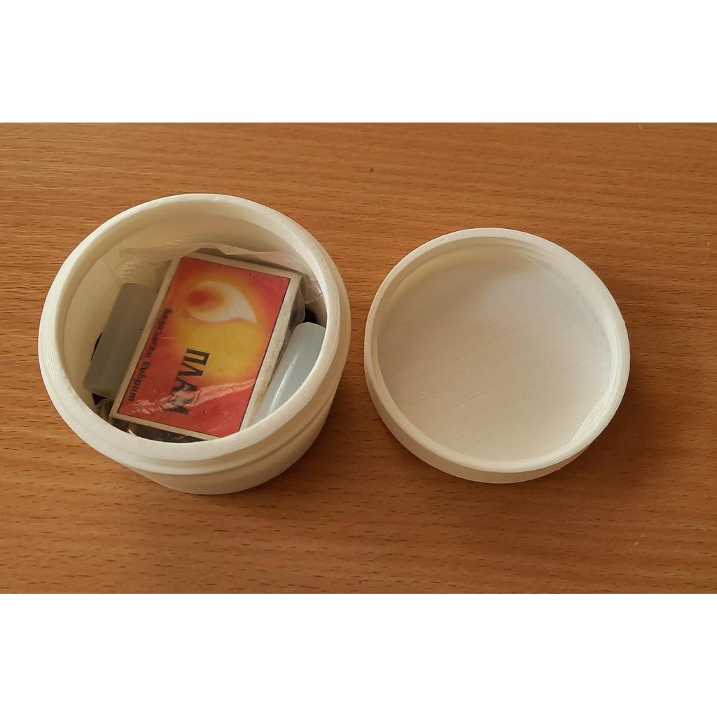 Коробки для хранения для Mitsubishi Pajero Pinin