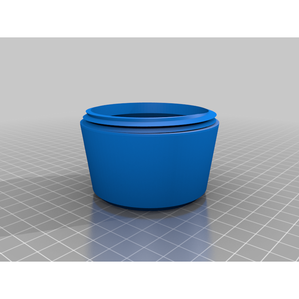 Коробки для хранения для Mitsubishi Pajero Pinin