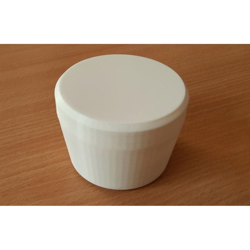 Коробки для хранения для Mitsubishi Pajero Pinin