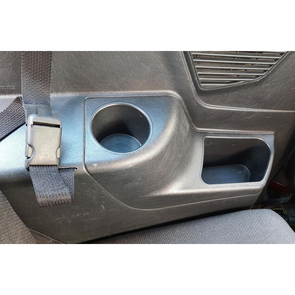 Коробки для хранения Mitsubishi Pajero Pinin