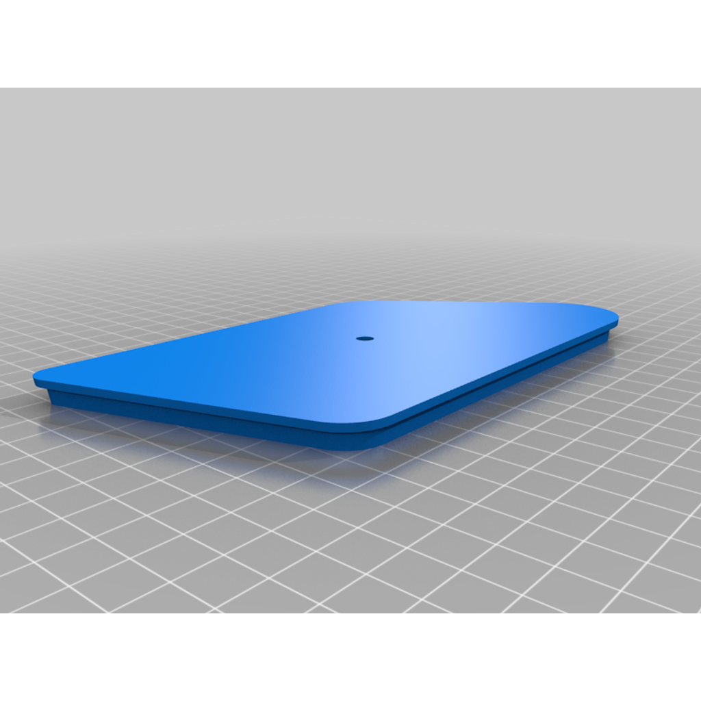 Коробки для хранения Mitsubishi Pajero Pinin