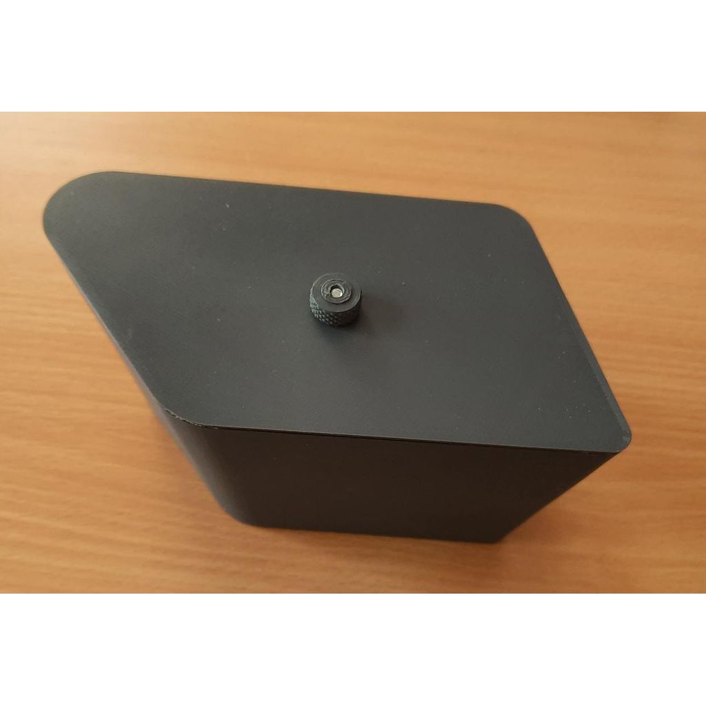 Коробки для хранения Mitsubishi Pajero Pinin