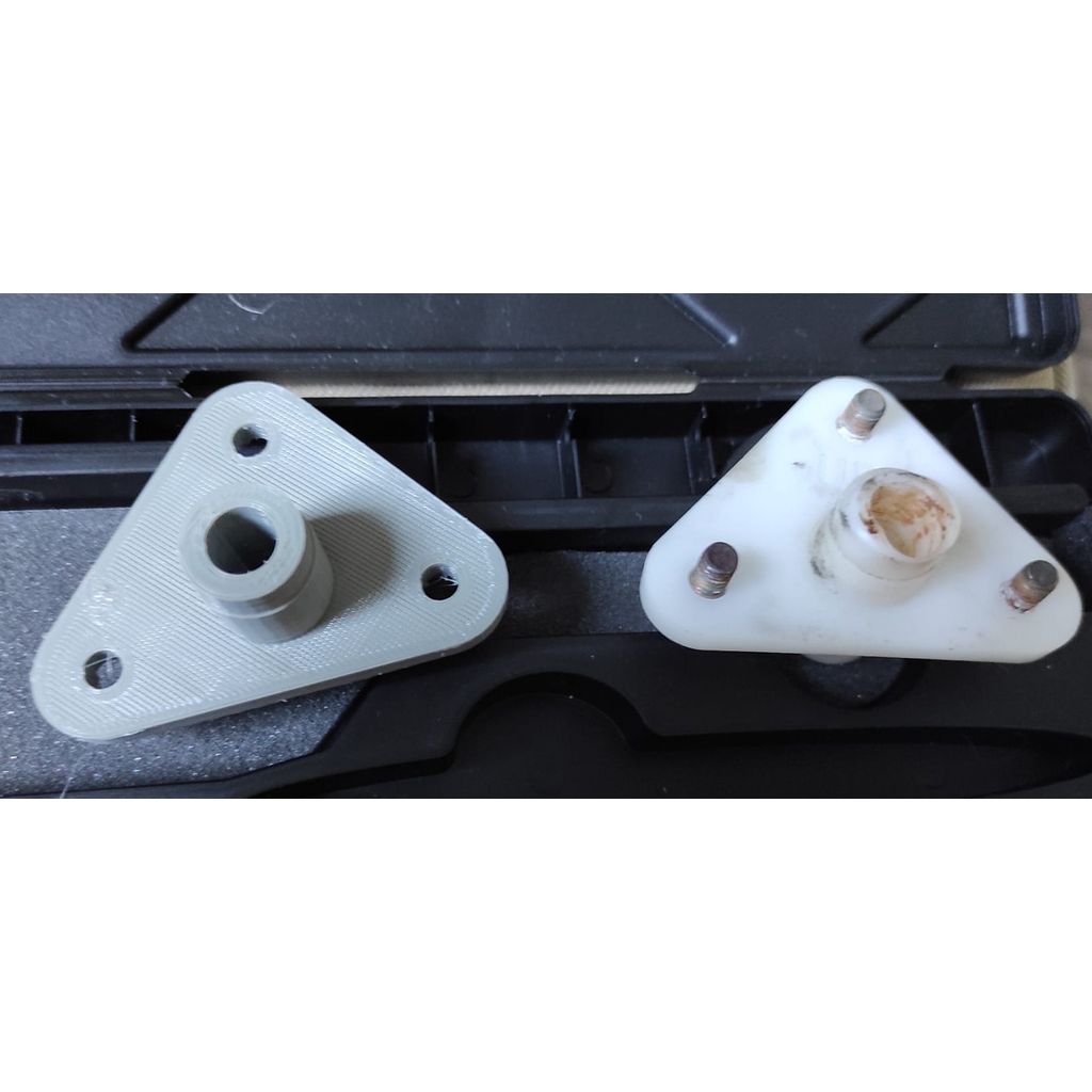 Запчасть для Колта