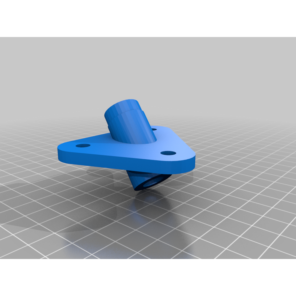 Запчасть для Колта