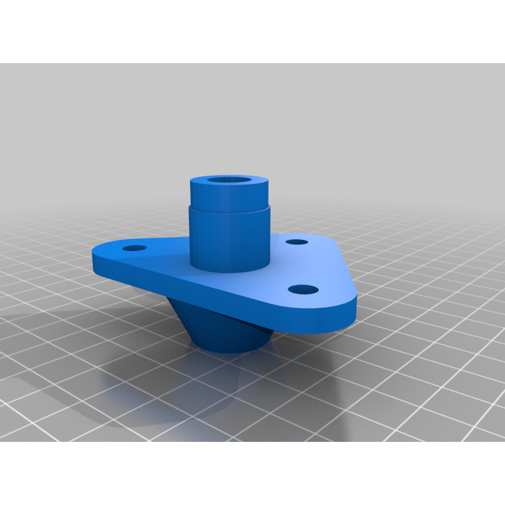 Запчасть для Колта