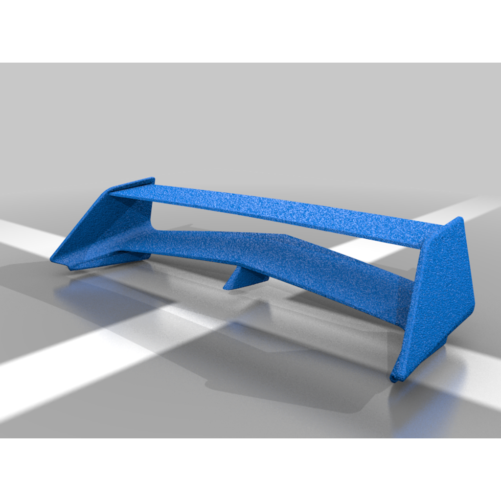 Модель реплики Mitsubishi Lancer Evolution VI