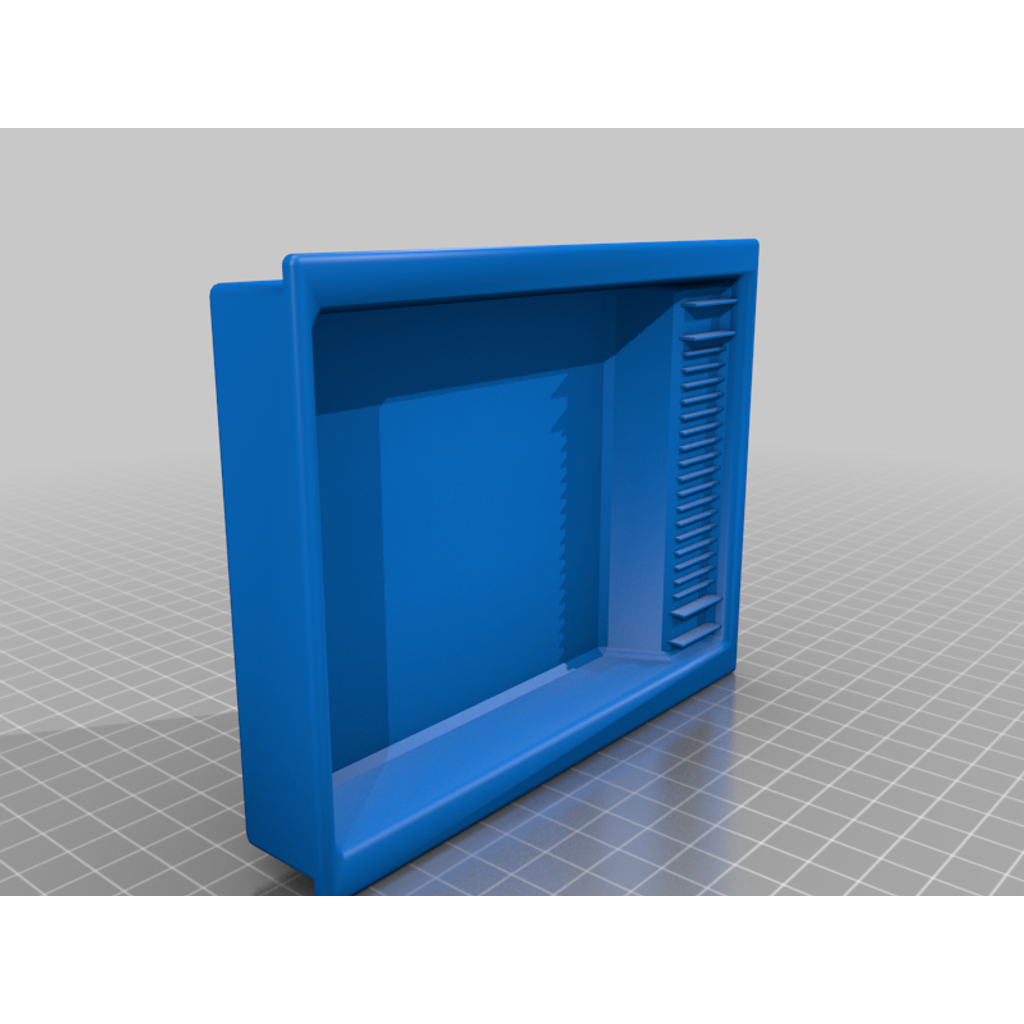 Части пепельницы Mitsubishi для замены утерянных оригиналов