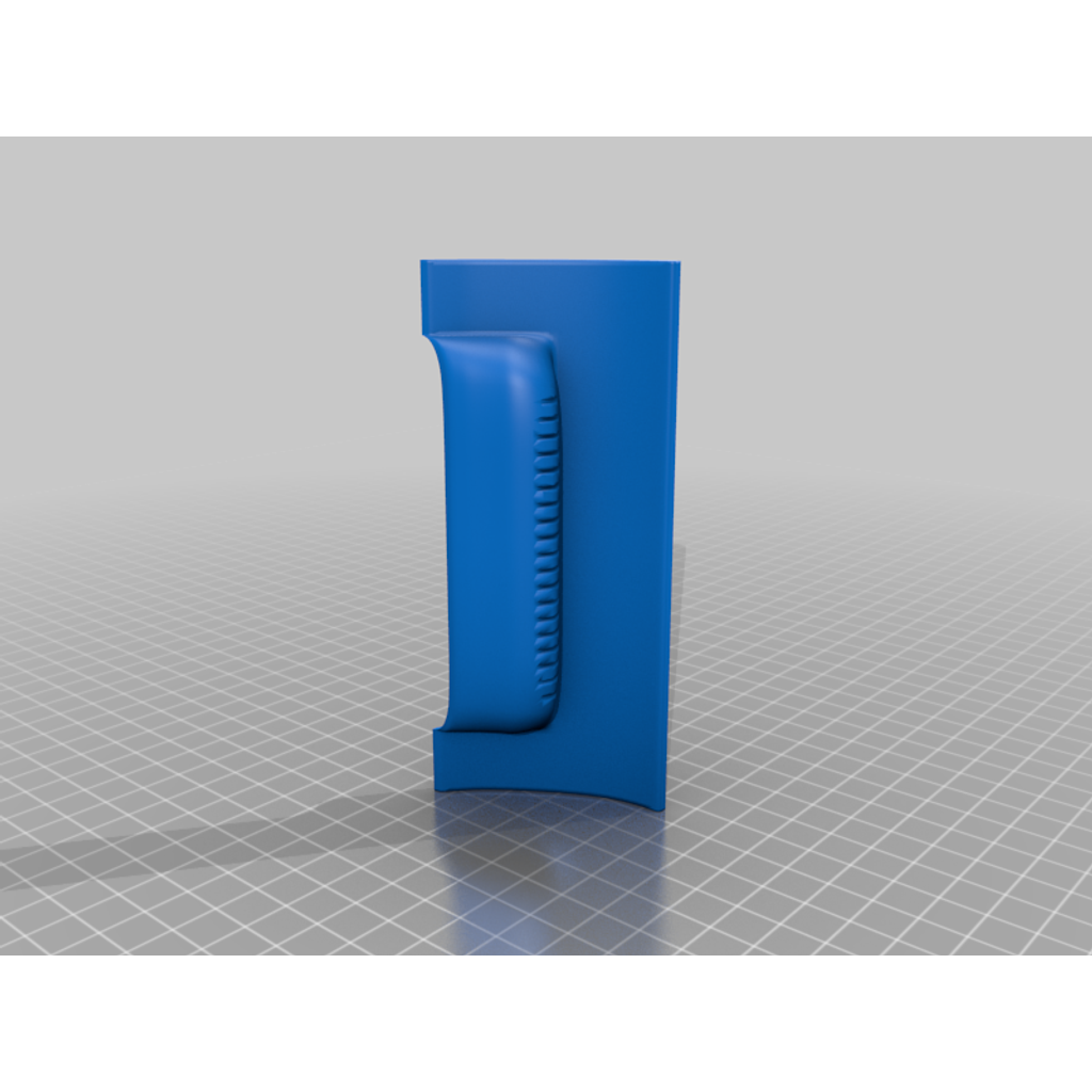 Части пепельницы Mitsubishi для замены утерянных оригиналов