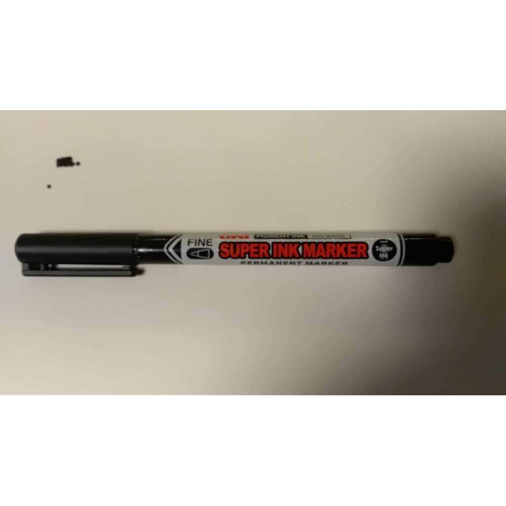 Держатель для карандашей с подшипником и пружиной