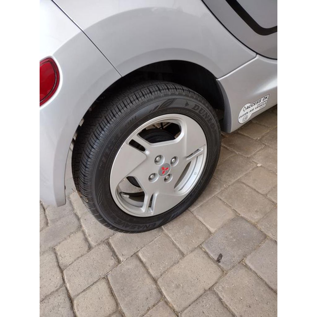 Крышка колесного диска - 50 мм