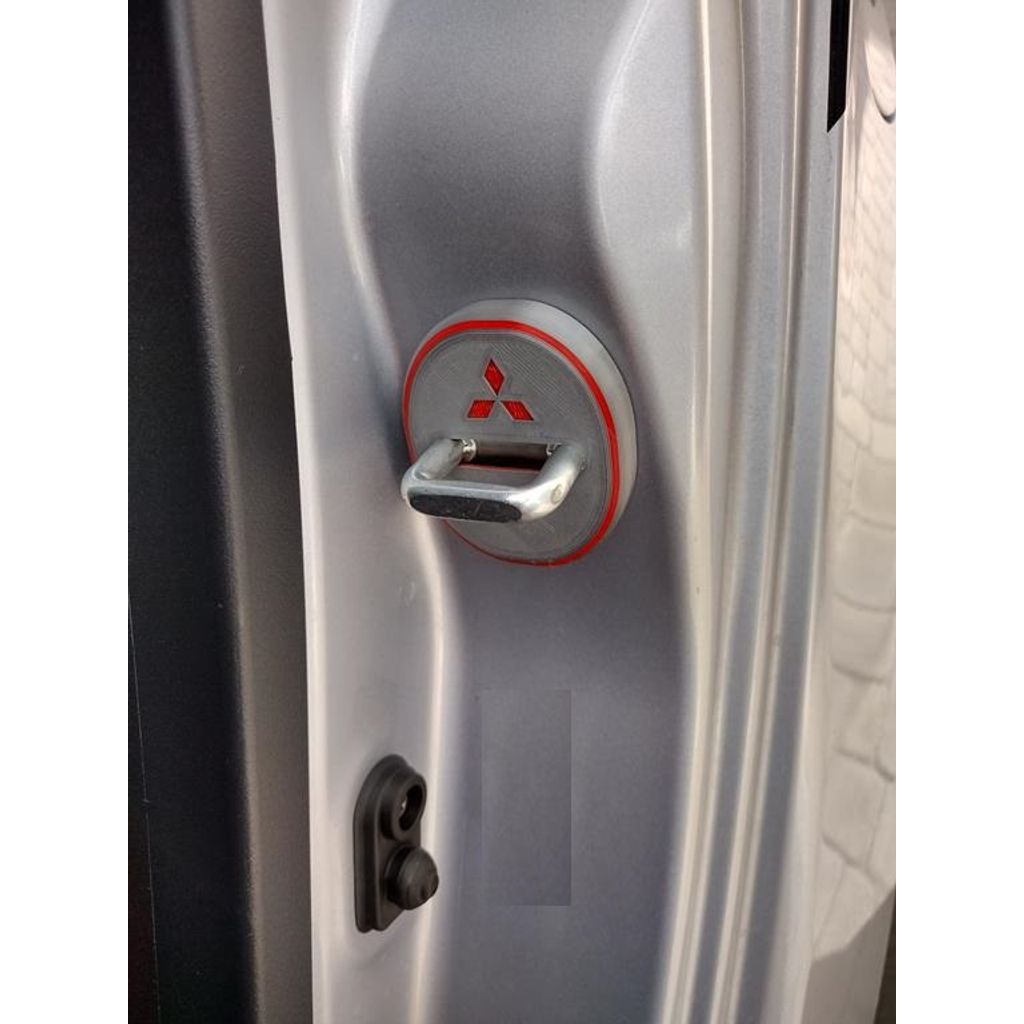 3D-модель из PETG